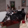 Harley Davidson 030